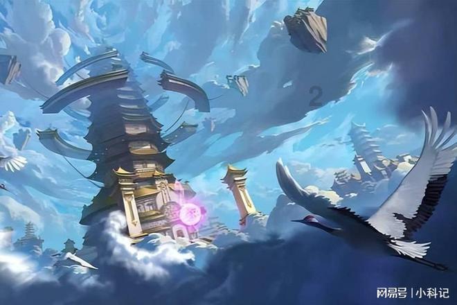 专业知识星球平台——该不该在农村自建房?,成为行业翘楚