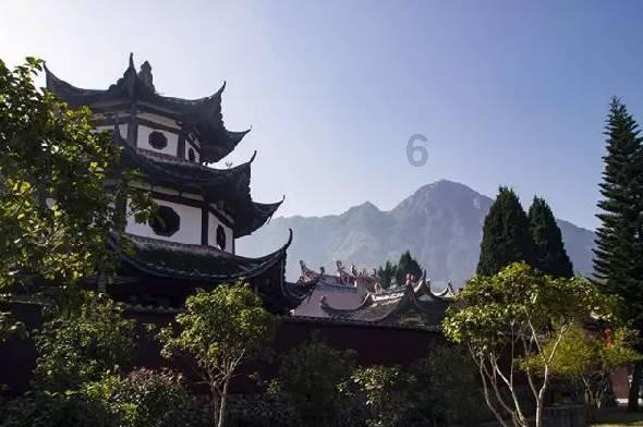 泡脚有什么好处？
