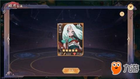 智能问答网-为什么洋快餐是垃圾食品 就是人吃呢?专家在线帮你解答问题