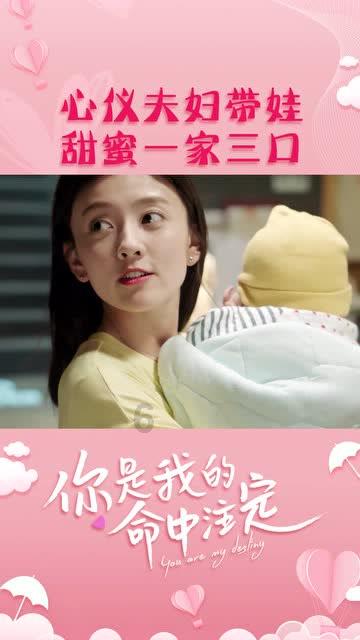 探索世界的负奇数是自然数吗?