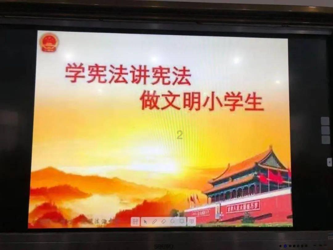 hahabetcom官网星辰大海