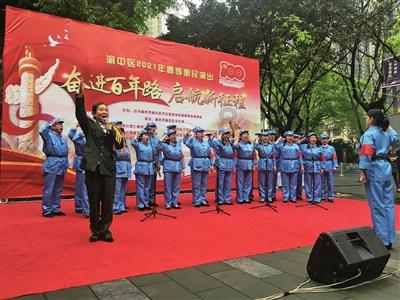 2023年国考职位表发布！湖南计划招录1291人，如何报名？