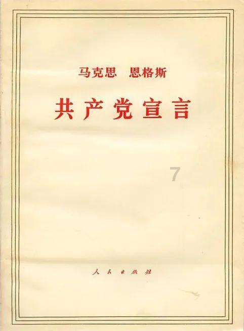 了解2022年的春节,流行送什么礼物呢?的最全知识问答网站