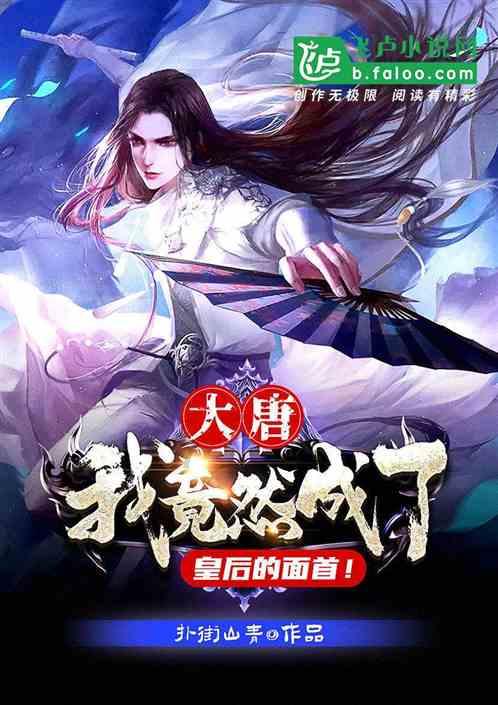 吃小米粥有什么好处-有问必答平台,解决你的疑惑