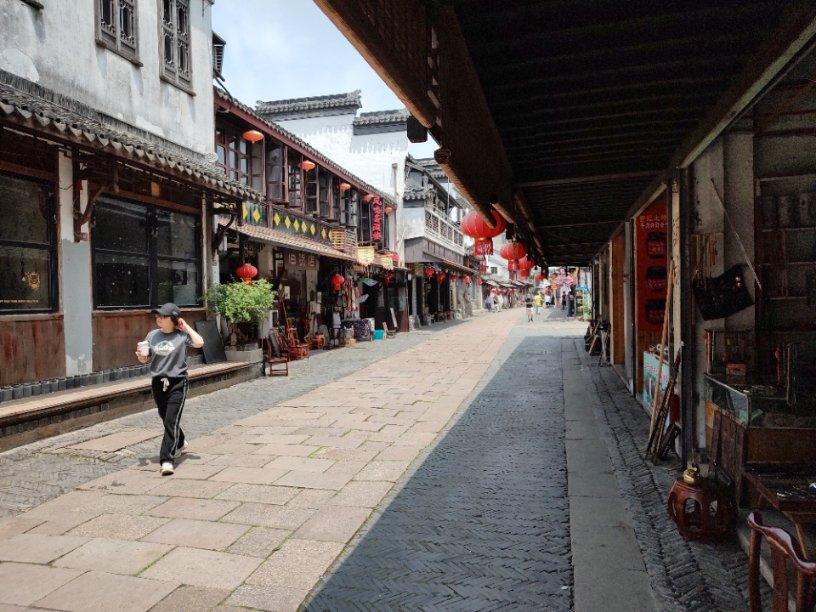 手指头突然肿大,不碰都疼,什么情况?-专业高效的问答类网站