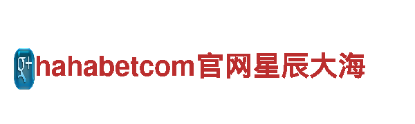 探索有没有和亚博一样的平台，领略独特观光之旅